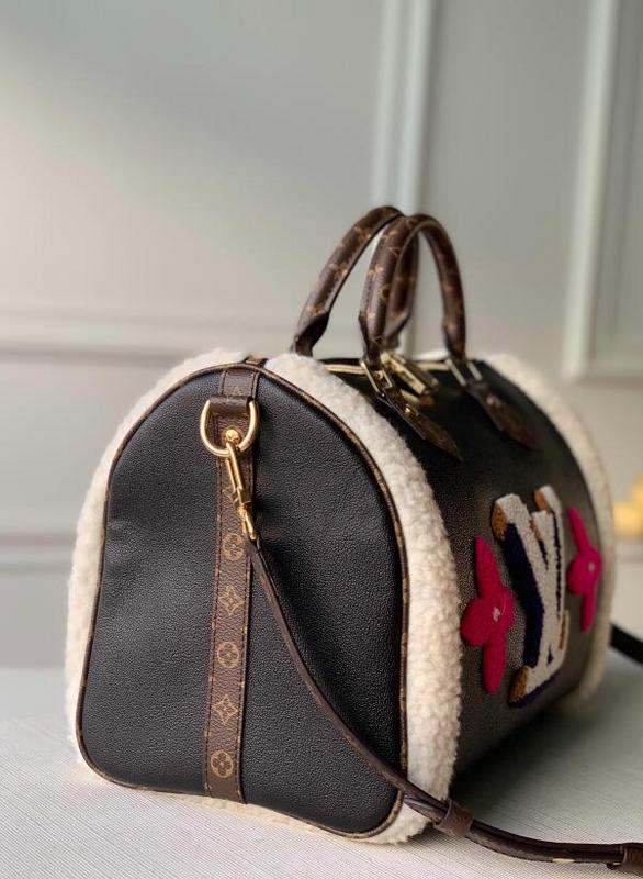 glamy - LOV Bags - 2596