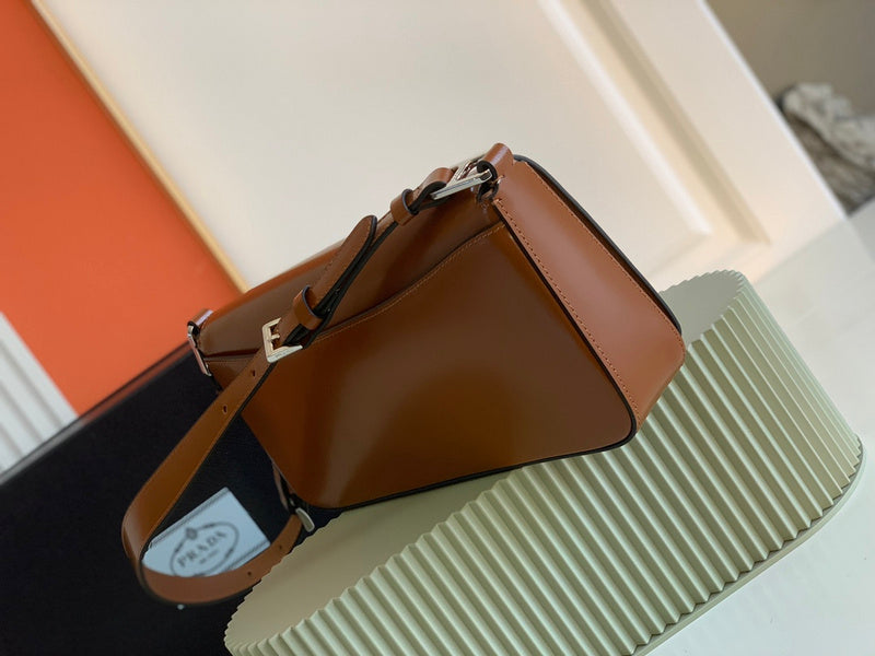 Satchel Bags - PDA Bags - 1964