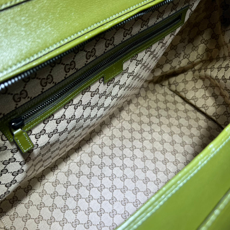 Glami Fashion - GCI Bags - 12181