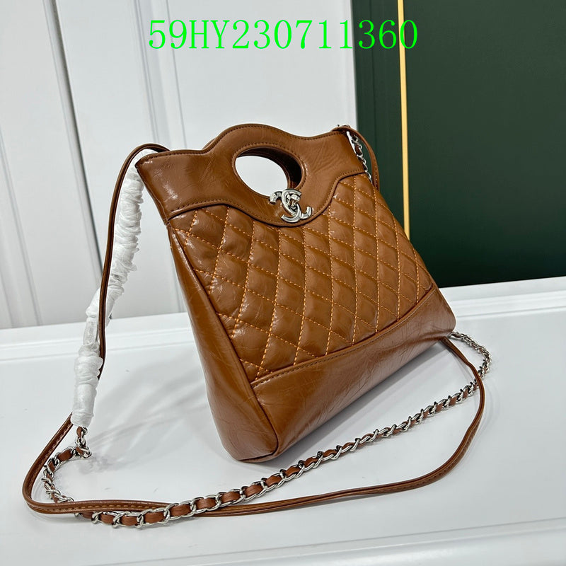 Glami - CHL Bags - 474