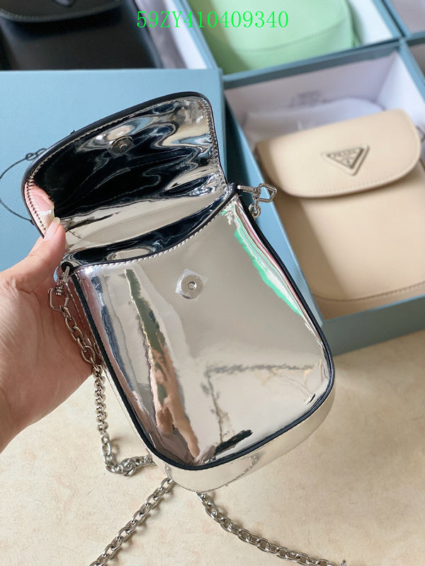 Glami - PD Wallet - 286
