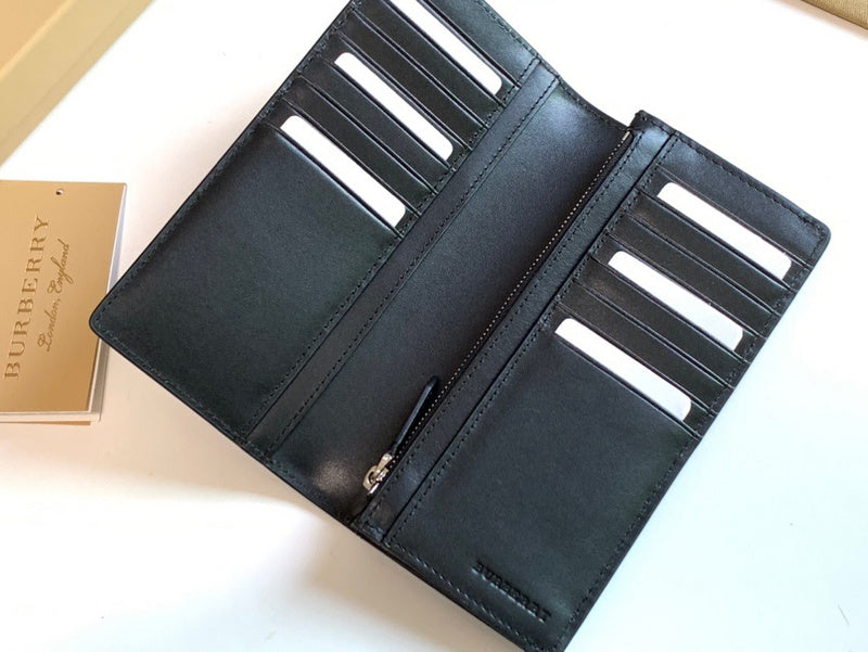 Glami Fashion -BBR Bags - 1683