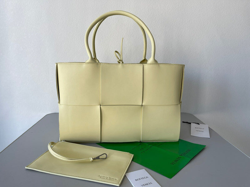 Glami- - BOV Bags - 365