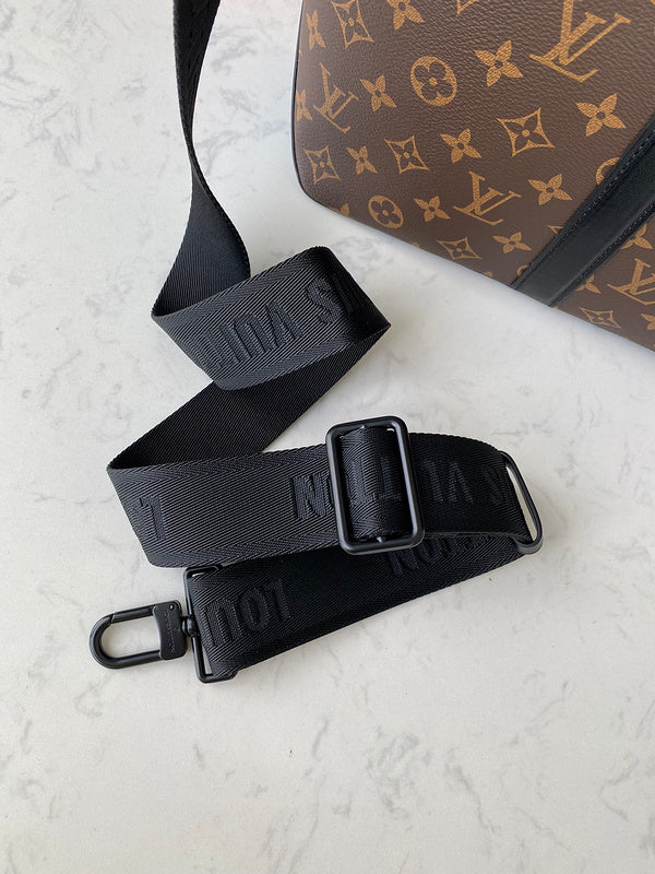 Glami Fashion Lu-Vi bags - 17141