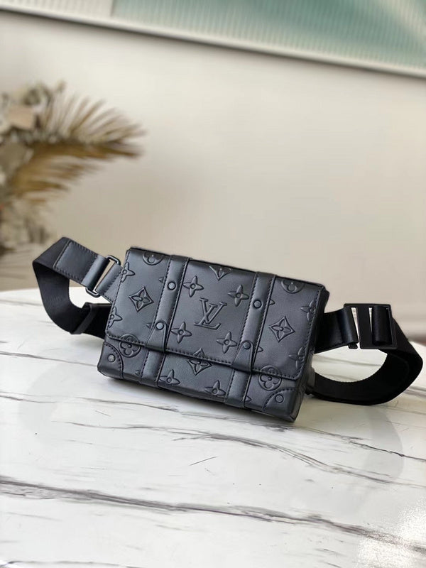 Satchel Bags - VL Bags - 936