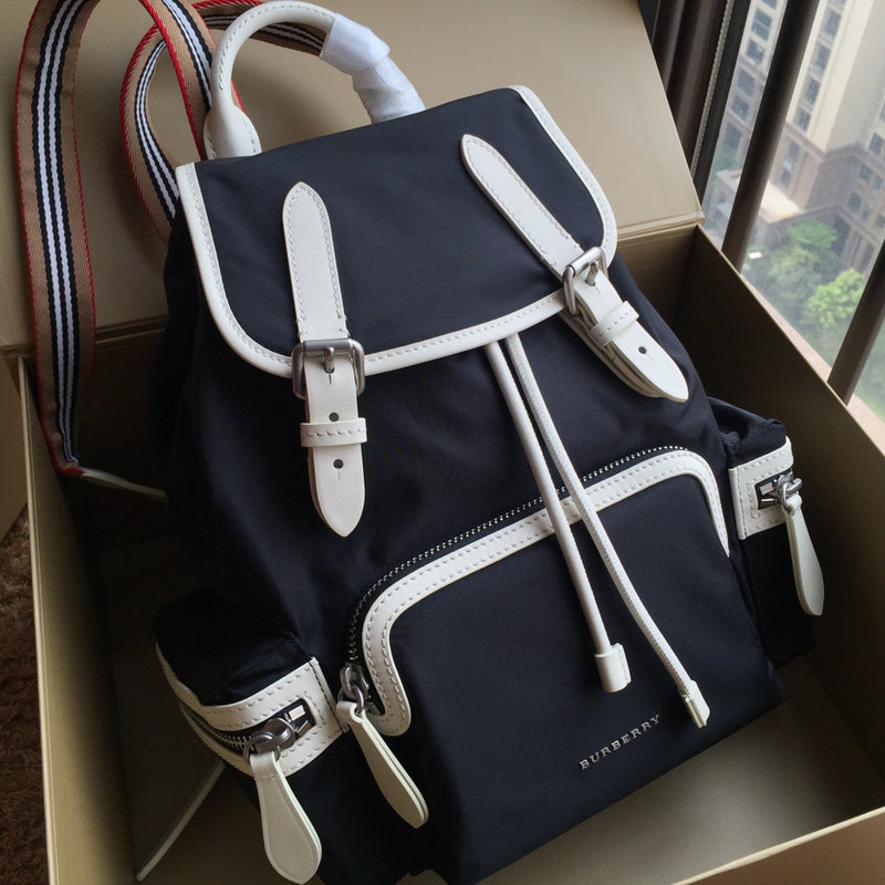Glami GlamI -GLAMIR Bags - 1355
