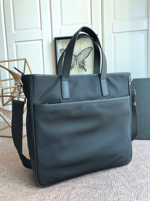 Glami - PD Handbags - 195