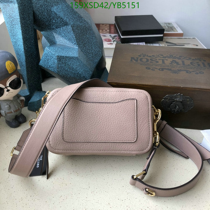 SAMC - MOJ Bags - 203