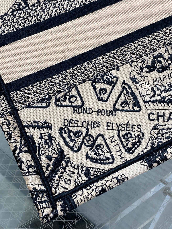 Glami Fashion - DIR Bags - 022