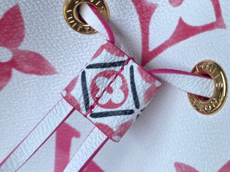 GlamI Lu-Vi bags - 3968