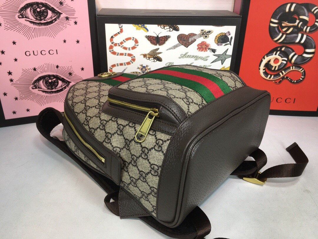 EN - New Arrival Bags GCI 029
