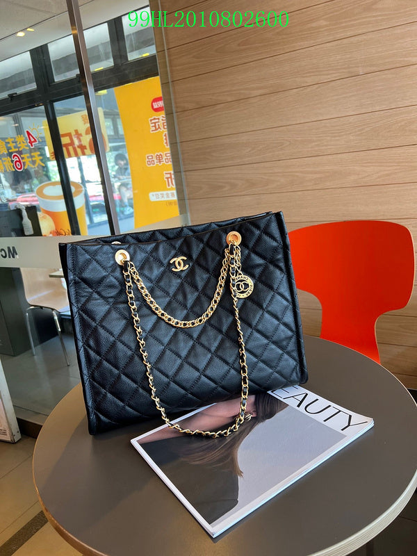Glami - CHL Bags - 264