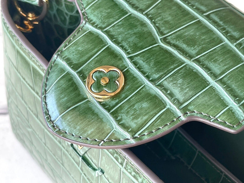 GlamI Lu-Vi bags - 4769