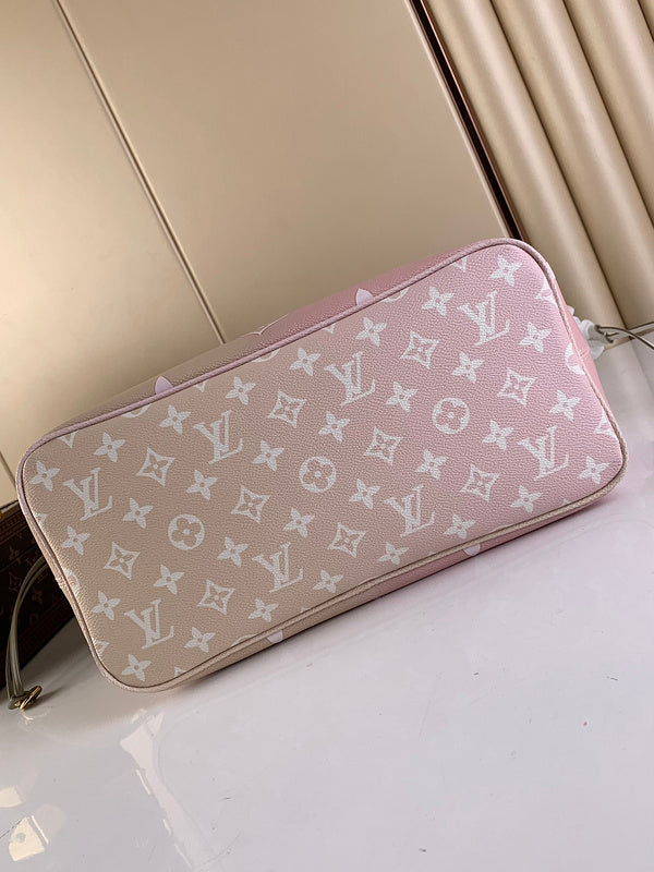 Satchel Bags - VL Bags - 6668