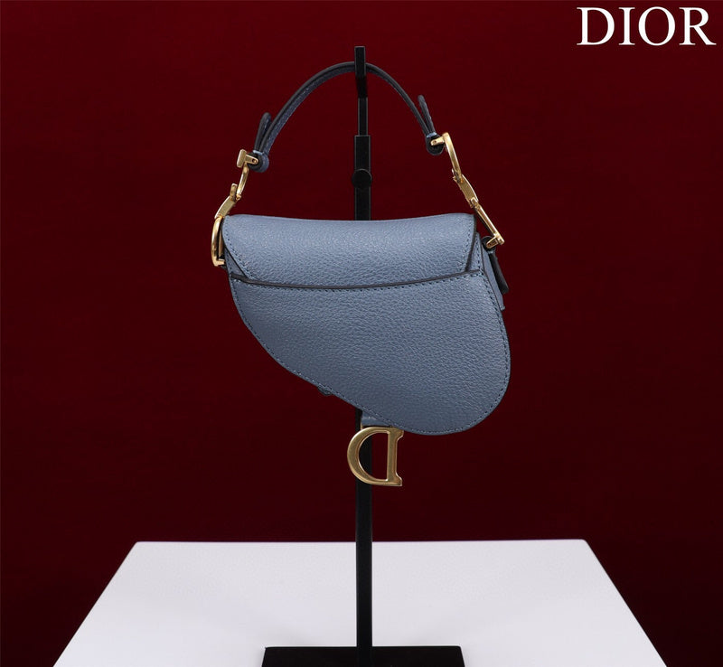 Glami Fashion - DIR Bags - 1507
