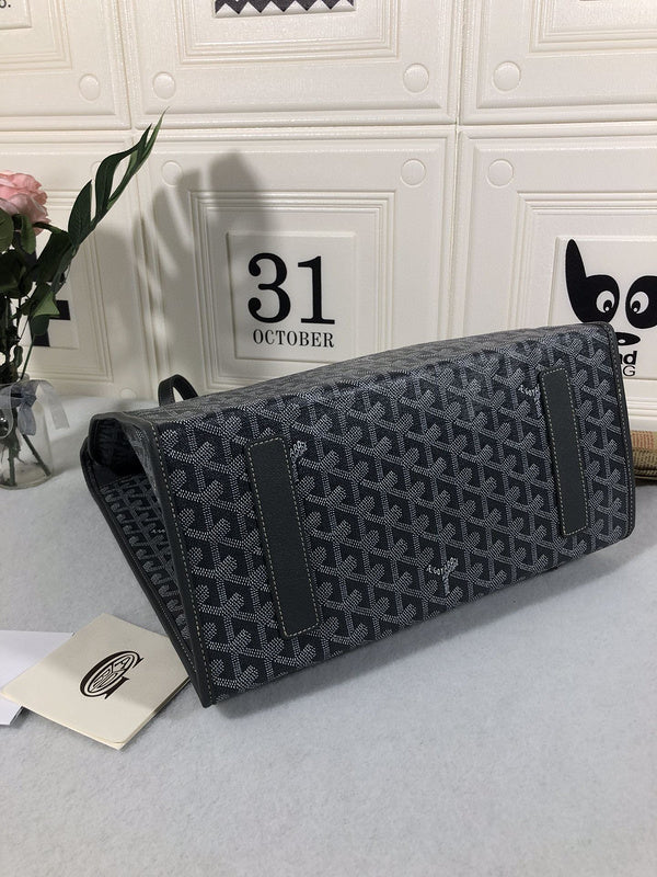 Satchel Bags - GOD Bags - 520