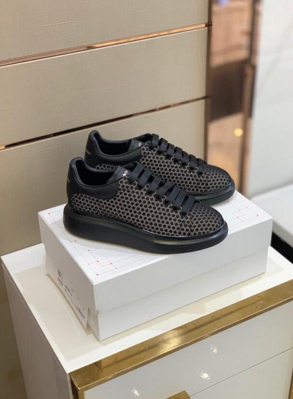 SAMC - AQ Men SHoes - 363