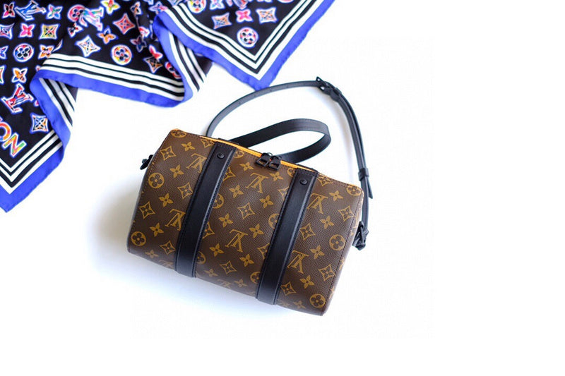 GlamI Lu-Vi bags - 3228