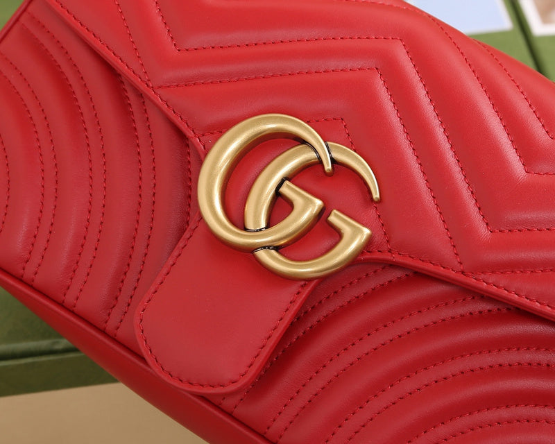 Satchel Bags - GCI Bags - 700