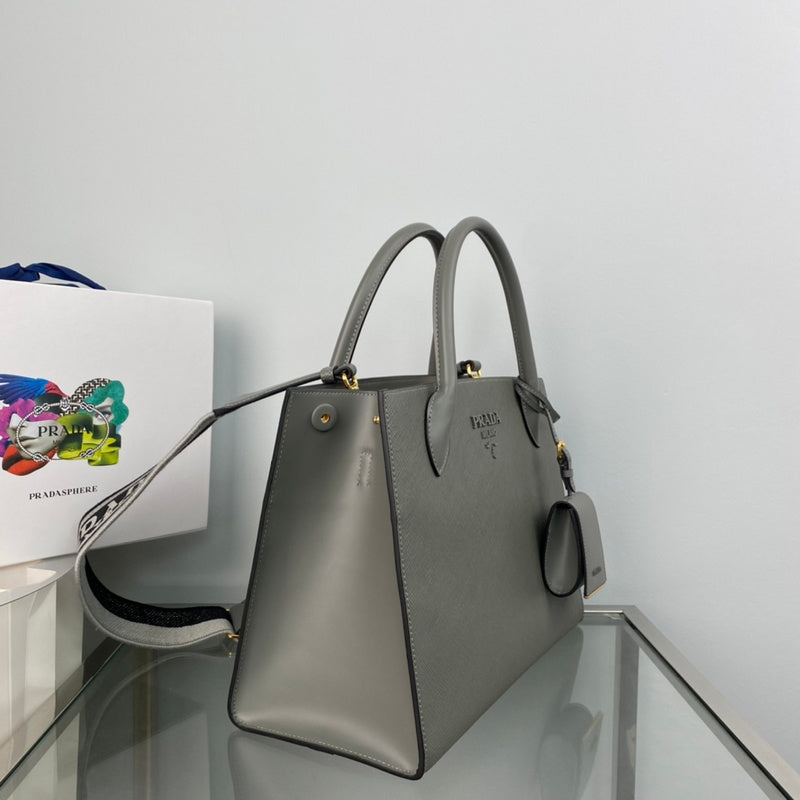 Glamy - PD Bags - 1195
