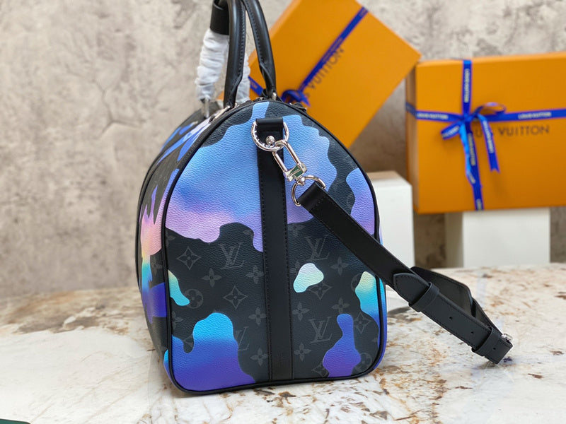 Glamy - LOV Bags - 647