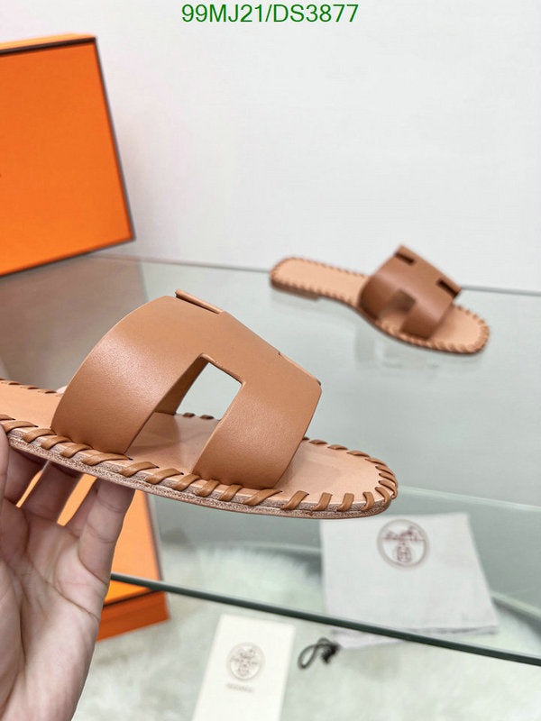 SAMC - HMS Women Shoes - 039