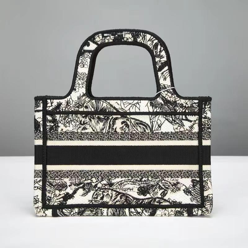 EN - New Arrival Bags DIR 272
