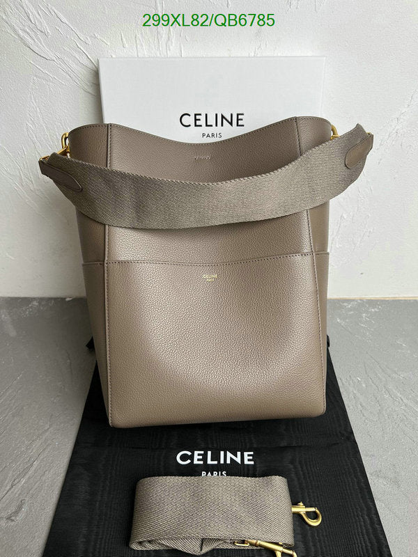 SAMC - COL Bags - 072