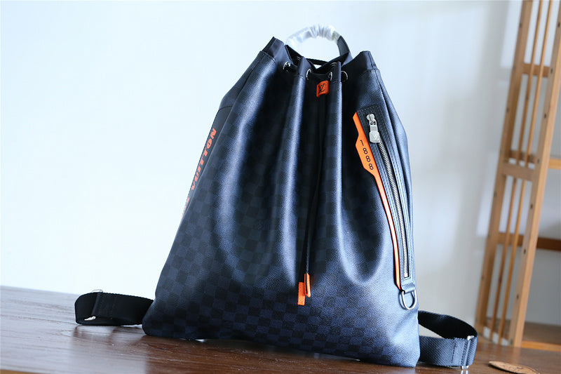 Glami Fashion Lu-Vi bags - 9735