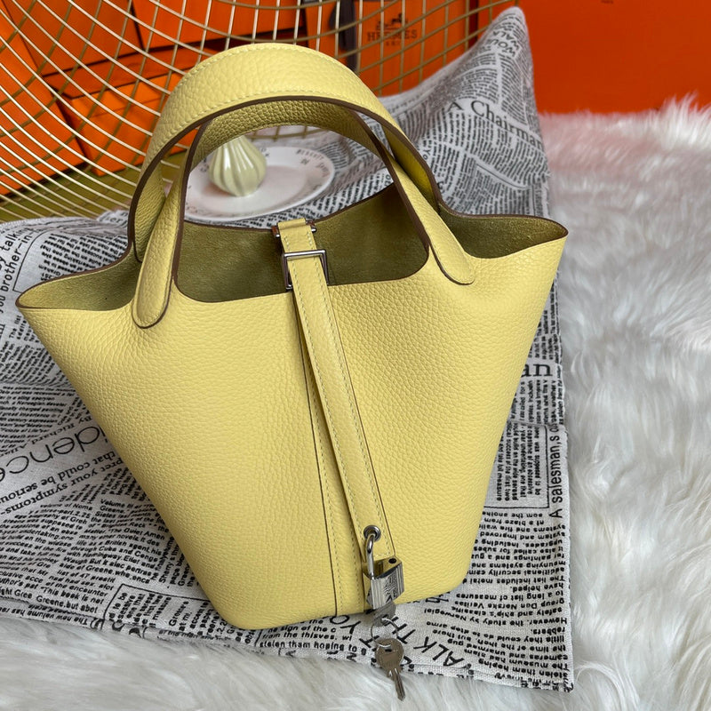 Glamy - HMS Bags - 388
