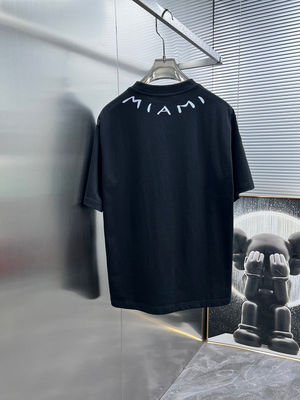 glami - Men T Shirts - 1019