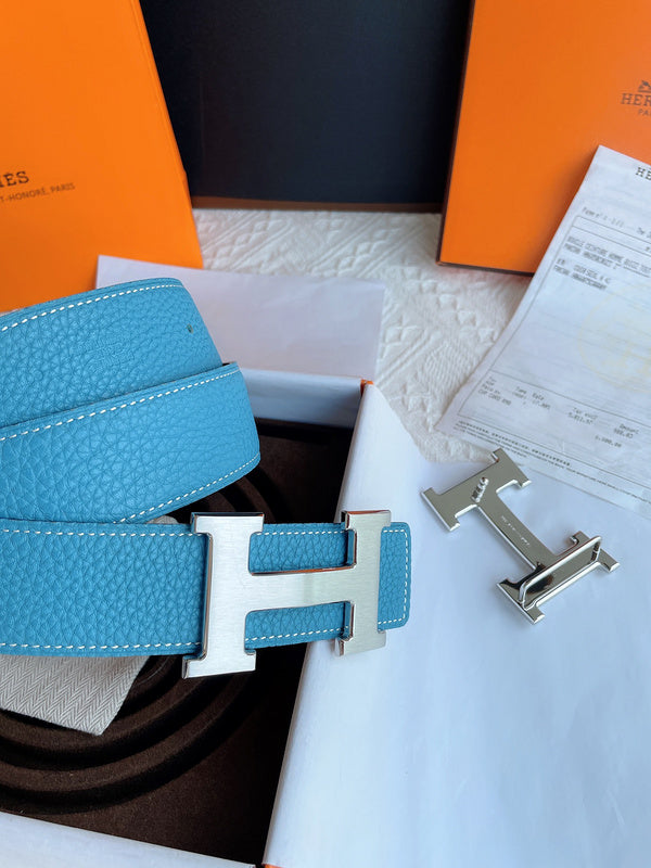 Satchel Bags - VL Belts - 012