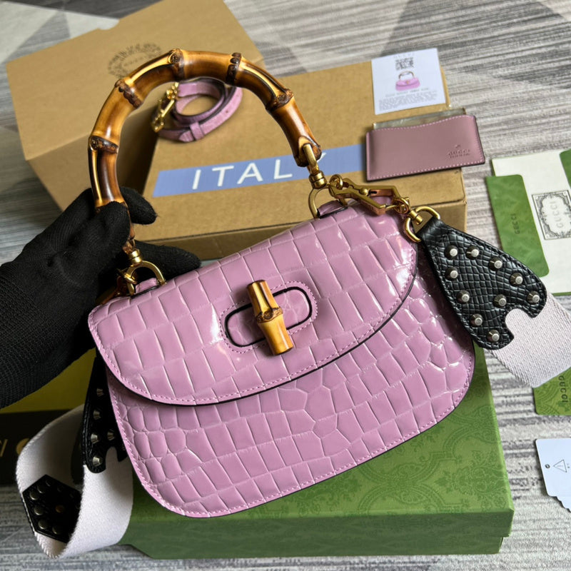 ELE - GG Bags - 1372