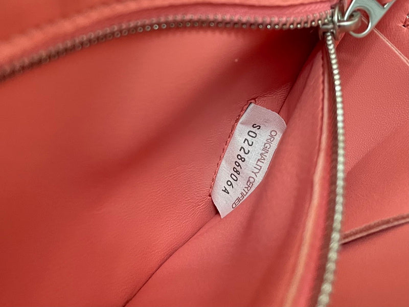 Glamy - BOV Bags - 927