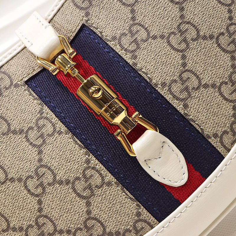 GUI2 Bags - Fashion Bags  1035
