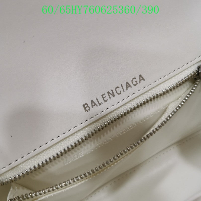 Satchel Bags - BGA Bags - 2489