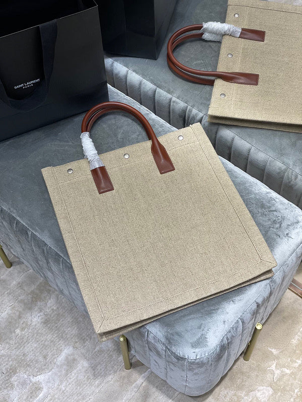 Glami- Glami- - SLY Bags - 1545