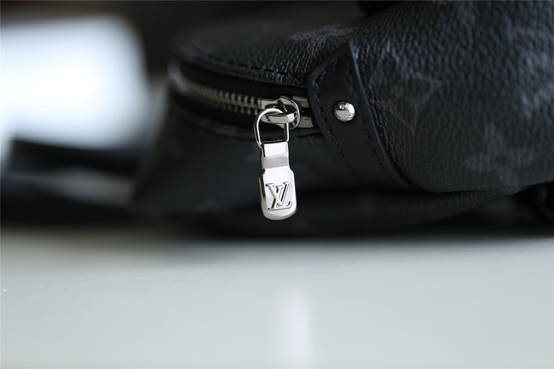 ELE - LUV Bags - 037