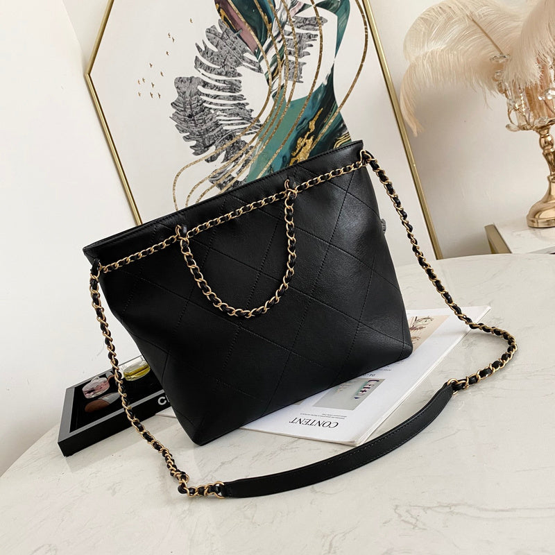 ELE - CHL Bags - 201