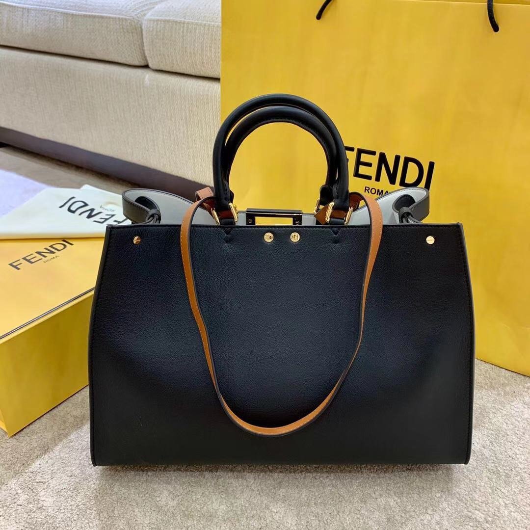 EN - New Arrival Bags FEI 048