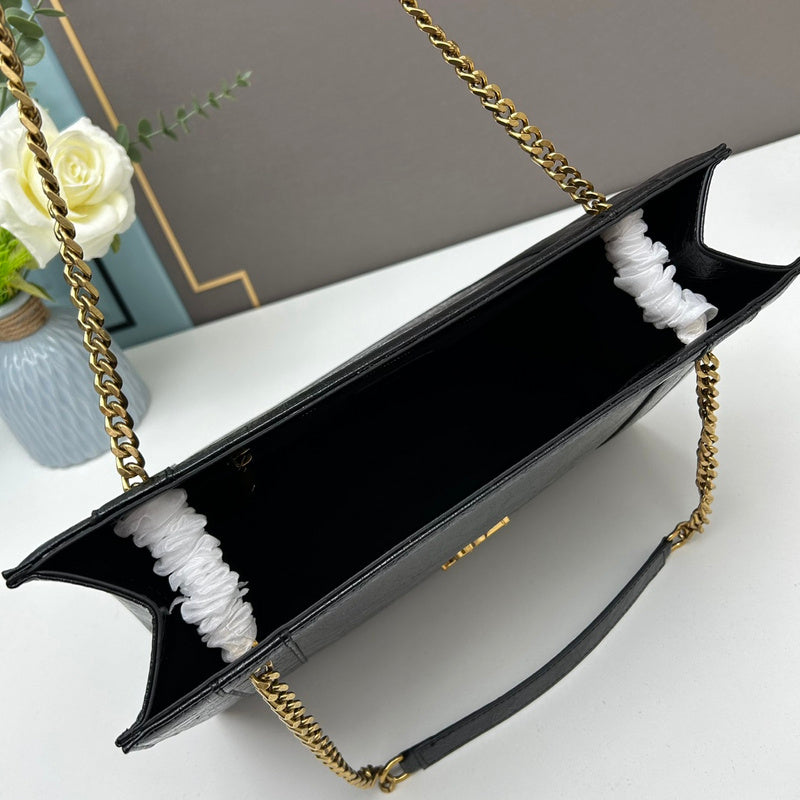 Satchel Bags - SLY Bags - 1204