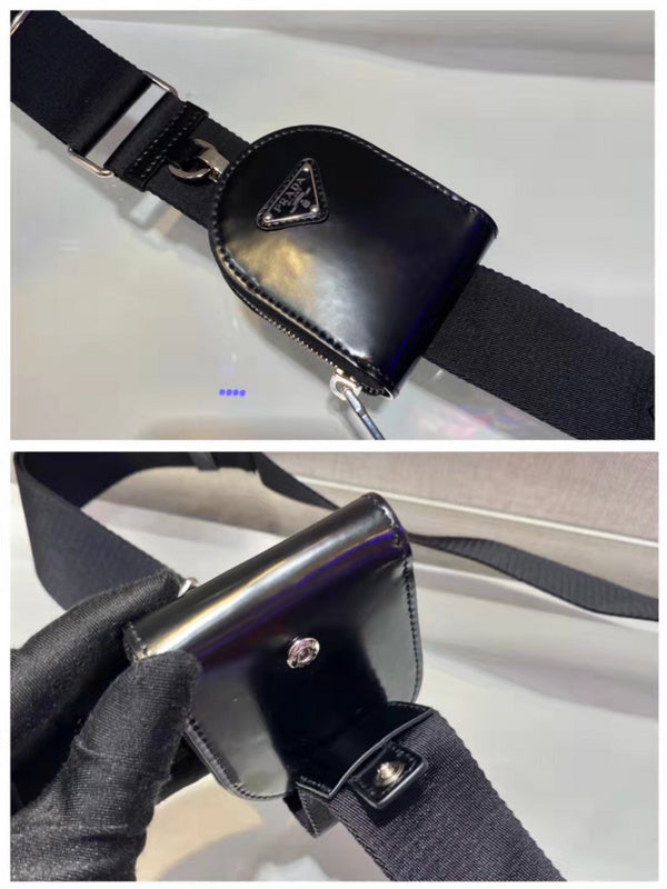 Glamy - PD Bags - 1696