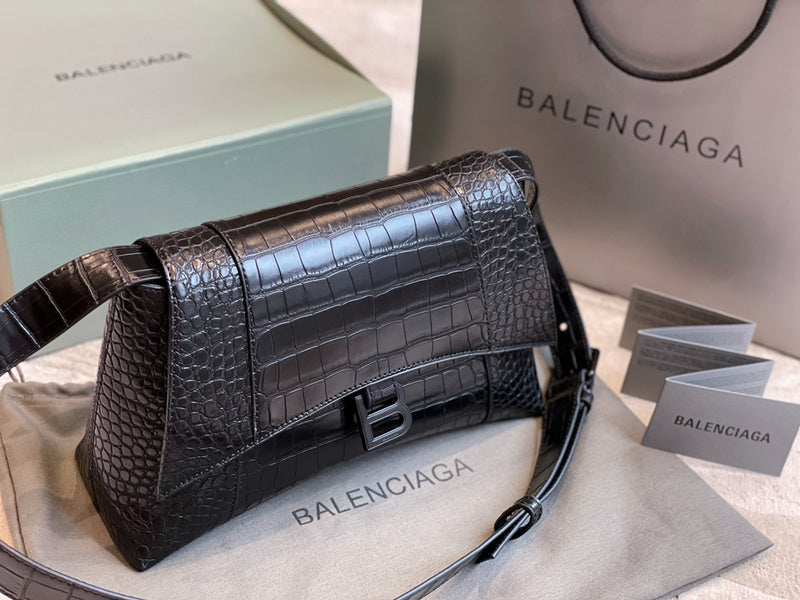 Glami Fashion - BGA Bags - 1559