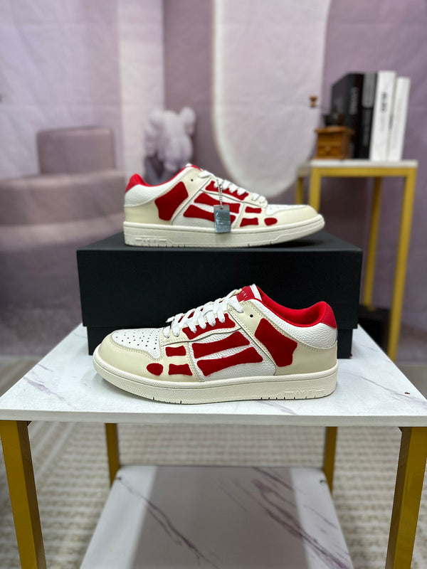 glami - AMIR Men Shoes - 432