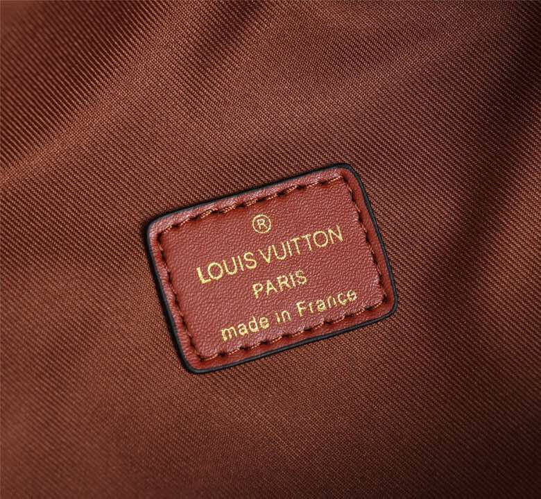 GlamI Lu-Vi bags - 3714