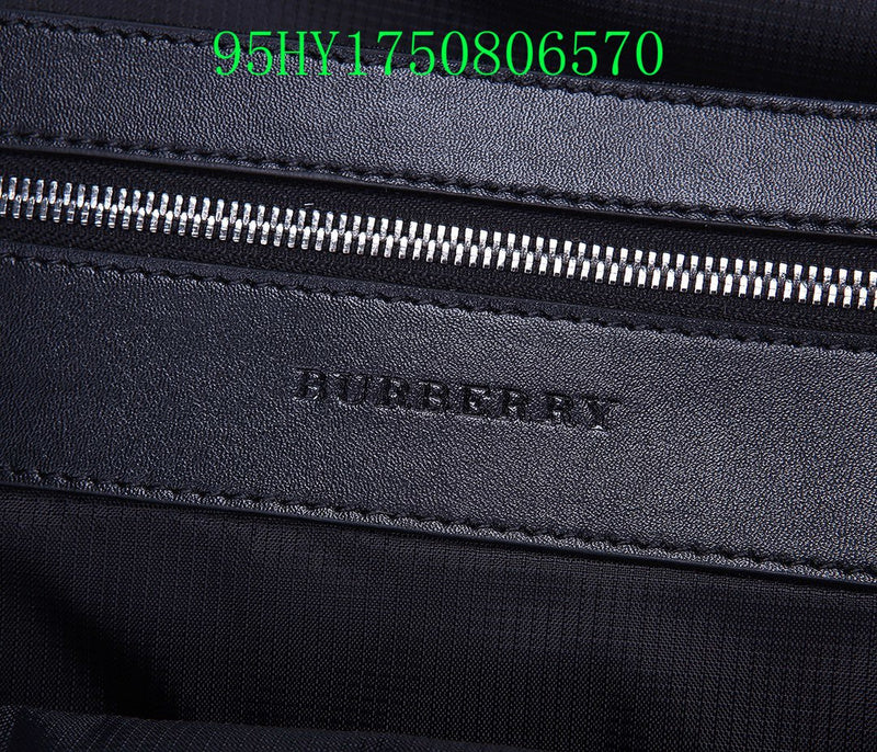 Glami GlamI -GLAMIR Bags - 414