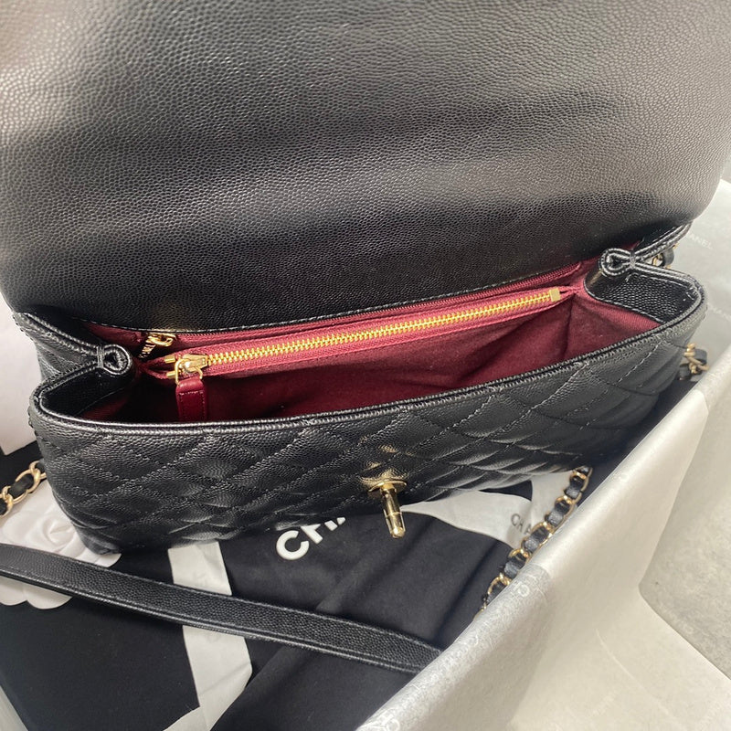 Satchel Bags - CHL Bags - 037