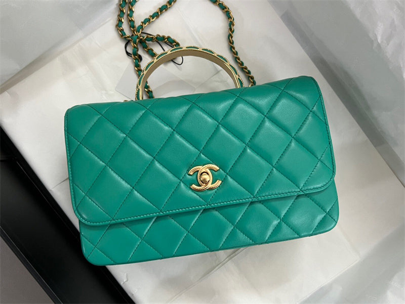 Glami- - CHL Bags - 1007