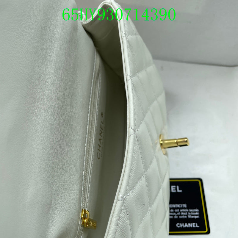 Glami - CHL Bags - 431