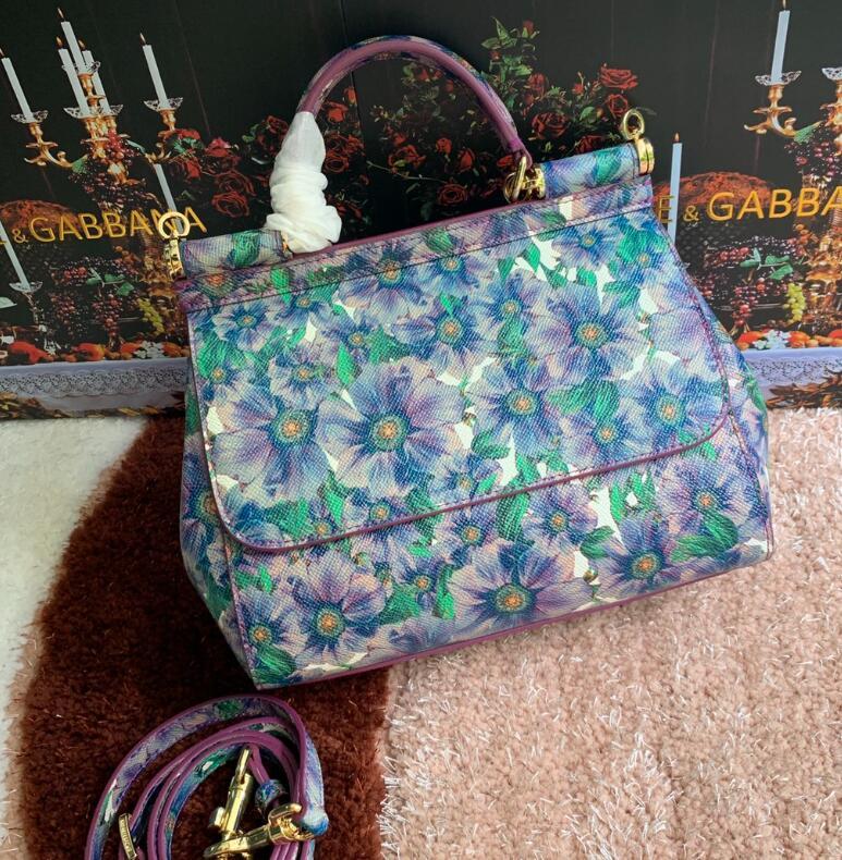 SAMCC - DAG Bags - 020